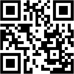 Scan QR-Code
