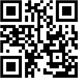 Scan QR-Code