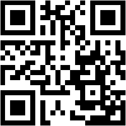 Scan QR-Code