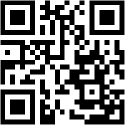 Scan QR-Code