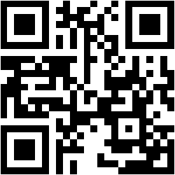 Scan QR-Code