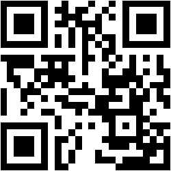 Scan QR-Code