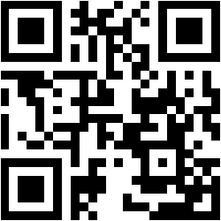 Scan QR-Code