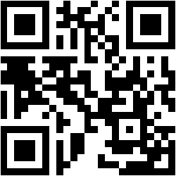 Scan QR-Code