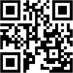 Scan QR-Code