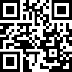 Scan QR-Code